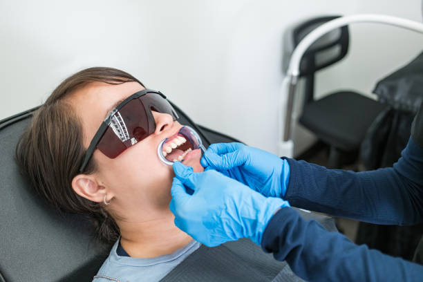 Best Broken or Cracked Tooth Emergency Dentist in North Valley Stream, NY